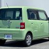 daihatsu move-conte 2013 CFJ1524371 image 16