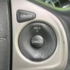 honda n-box 2012 -HONDA--N BOX DBA-JF2--JF2-2004805---HONDA--N BOX DBA-JF2--JF2-2004805- image 4