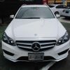 mercedes-benz e-class-station-wagon 2015 quick_quick_RBA-212236C_WDD2122362B194440 image 10