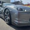 nissan gt-r 2009 -NISSAN--GT-R R35--R35-005781---NISSAN--GT-R R35--R35-005781- image 11