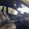 toyota harrier 2014 -TOYOTA--Harrier DBA-ZSU60W--ZSU60-0009928---TOYOTA--Harrier DBA-ZSU60W--ZSU60-0009928- image 9