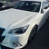 toyota crown 2014 quick_quick_DBA-GRS214_GRS214-6003620 image 1