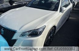 toyota crown 2014 quick_quick_DBA-GRS214_GRS214-6003620