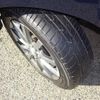 toyota roomy 2017 CFJ1738420 image 14