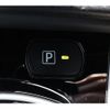 toyota esquire 2021 -TOYOTA--Esquire 6AA-ZWR80G--ZWR80-0513510---TOYOTA--Esquire 6AA-ZWR80G--ZWR80-0513510- image 26