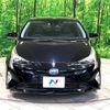 toyota prius 2016 quick_quick_ZVW51_ZVW51-8009475 image 15