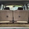 toyota land-cruiser-wagon 1989 -TOYOTA--Land Cruiser Wagon FJ62G--000977---TOYOTA--Land Cruiser Wagon FJ62G--000977- image 9