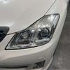 toyota crown 2008 -TOYOTA--Crown DBA-GRS202--GRS202-0006007---TOYOTA--Crown DBA-GRS202--GRS202-0006007- image 7