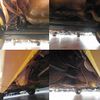 mitsubishi minica-van 1989 -MITSUBISHI--Minica Van M-H21V--H21V-0074289---MITSUBISHI--Minica Van M-H21V--H21V-0074289- image 29