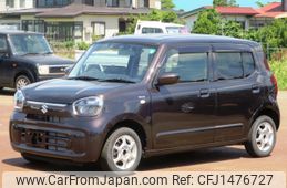 suzuki alto 2024 -SUZUKI--Alto 5AA-HA97S--HA97S-165998---SUZUKI--Alto 5AA-HA97S--HA97S-165998-