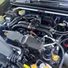 subaru impreza-g4 2014 CFJ1595873 image 30