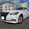 toyota crown 2016 CFJ1701115 image 1