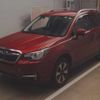 subaru forester 2018 -SUBARU--Forester DBA-SJ5--SJ5-123790---SUBARU--Forester DBA-SJ5--SJ5-123790- image 1