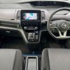 nissan serena 2019 -NISSAN--Serena DAA-HFC27--HFC27-053635---NISSAN--Serena DAA-HFC27--HFC27-053635- image 2
