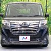 daihatsu thor 2017 -DAIHATSU--Thor DBA-M900S--M900S-0019011---DAIHATSU--Thor DBA-M900S--M900S-0019011- image 14