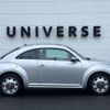 volkswagen the-beetle 2015 -VOLKSWAGEN--VW The Beetle DBA-16CBZ--WVWZZZ16ZFM625886---VOLKSWAGEN--VW The Beetle DBA-16CBZ--WVWZZZ16ZFM625886- image 20