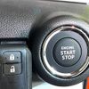 suzuki swift 2024 CFJ1729073 image 7