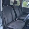 honda freed 2011 CFJ1768424 image 8