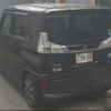 mitsubishi delica-d2 2020 -MITSUBISHI--Delica D2 DAA-MB36S--MB36S-753408---MITSUBISHI--Delica D2 DAA-MB36S--MB36S-753408- image 2