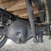 isuzu elf-truck 2018 -ISUZU--Elf TPG-NLR85AR--NLR85-7032813---ISUZU--Elf TPG-NLR85AR--NLR85-7032813- image 25