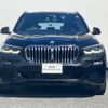 bmw x5 2019 -BMW--BMW X5 3DA-CV30A--WBACV62060LN44934---BMW--BMW X5 3DA-CV30A--WBACV62060LN44934- image 4