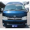 toyota hiace-van 2012 GOO_JP_700100180330250716002 image 1