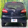 suzuki cervo 2006 CFJ1696644 image 15