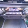 nissan note 2021 CFJ1725973 image 13