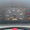 suzuki every 1999 b9c8420878cfca17ead38b25855edbff image 28