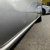 daihatsu tanto 2014 -DAIHATSU--Tanto DBA-LA600S--LA600S-0111982---DAIHATSU--Tanto DBA-LA600S--LA600S-0111982- image 5