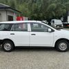 nissan nv150-ad 2019 CARSENSOR_JP_AU6407481746 image 10