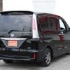 nissan serena 2012 TE4321 image 17