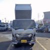 isuzu elf-truck 2024 CFJ1749143 image 36