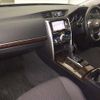 toyota mark-x 2016 -TOYOTA--MarkX GRX135-6014987---TOYOTA--MarkX GRX135-6014987- image 5