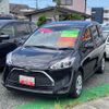 toyota sienta 2019 -TOYOTA--Sienta NCP175G--NCP175G-7030147---TOYOTA--Sienta NCP175G--NCP175G-7030147- image 1