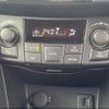 suzuki swift 2013 -SUZUKI--Swift ZC72S--309828---SUZUKI--Swift ZC72S--309828- image 10