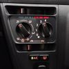 daihatsu hijet-van 2019 CFJ1541707 image 10