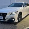 toyota crown 2018 -TOYOTA--Crown 6AA-AZSH20--AZSH20-1001576---TOYOTA--Crown 6AA-AZSH20--AZSH20-1001576- image 19