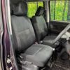 toyota roomy 2018 -TOYOTA--Roomy DBA-M900A--M900A-0180448---TOYOTA--Roomy DBA-M900A--M900A-0180448- image 9