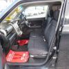 honda zest 2010 -HONDA--Zest JE1--JE1-1307412---HONDA--Zest JE1--JE1-1307412- image 15