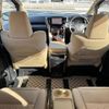 toyota vellfire 2015 -TOYOTA--Vellfire DAA-AYH30W--AYH30-0008542---TOYOTA--Vellfire DAA-AYH30W--AYH30-0008542- image 13