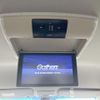 honda stepwagon 2015 CFJ1485762 image 5