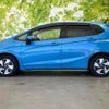 honda fit-hybrid 2013 quick_quick_DAA-GP5_GP5-3003593 image 2