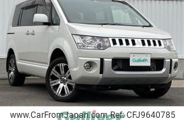 mitsubishi delica-d5 2017 -MITSUBISHI--Delica D5 LDA-CV1W--CV1W-1200625---MITSUBISHI--Delica D5 LDA-CV1W--CV1W-1200625-