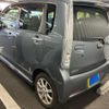 daihatsu move 2013 -DAIHATSU--Move DBA-LA100S--LA100S-1050466---DAIHATSU--Move DBA-LA100S--LA100S-1050466- image 3