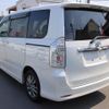 toyota voxy 2013 CFJ1577868 image 7