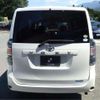 toyota voxy 2008 CFJ1673358 image 37