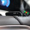 volkswagen golf 2023 quick_quick_CDDLA_WVWZZZCD6RW117513 image 15