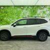subaru forester 2020 CFJ1619251 image 2
