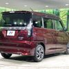 suzuki solio-bandit 2021 quick_quick_MA37S_MA37S-607161 image 17